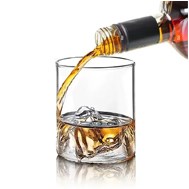 Drink By Glass